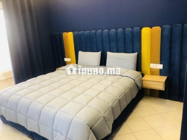 moderne-appartement-a-louer-pour-vacances-ldv488-big-2