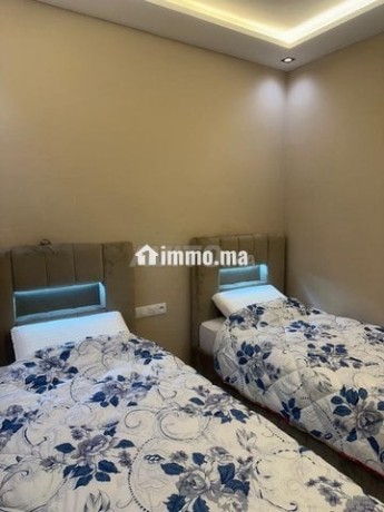 moderne-appartement-a-louer-pour-vacances-ldv488-big-7
