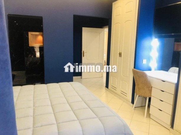 moderne-appartement-a-louer-pour-vacances-ldv488-big-8