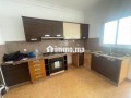 appartement-terrasse-a-louer-a-racine-3ch-sl-small-5
