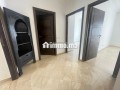appartement-terrasse-a-louer-a-racine-3ch-sl-small-6