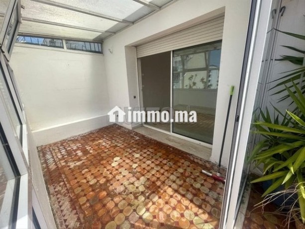 appartement-terrasse-a-louer-a-racine-3ch-sl-big-9