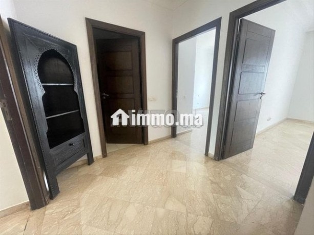 appartement-terrasse-a-louer-a-racine-3ch-sl-big-1