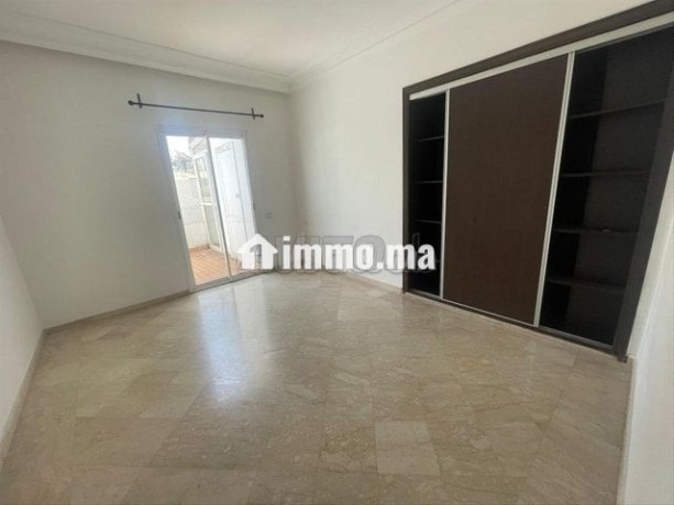 appartement-terrasse-a-louer-a-racine-3ch-sl-big-3