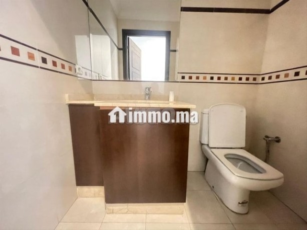 appartement-terrasse-a-louer-a-racine-3ch-sl-big-4