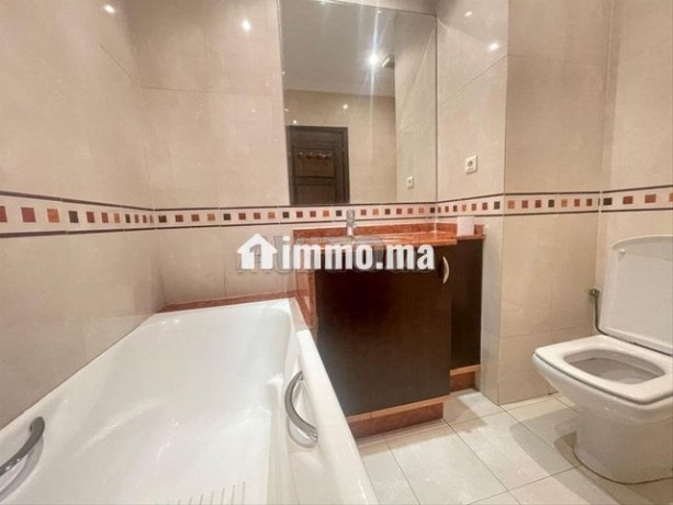 appartement-terrasse-a-louer-a-racine-3ch-sl-big-7