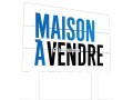 maison-a-vendre-trois-etages-avec-garage-agadir-small-1