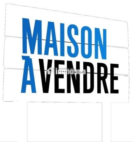 maison-a-vendre-trois-etages-avec-garage-agadir-big-1