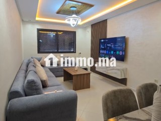 appartement-de-vacances-a-louer-a-mimosas-5-grandes-pieces-ascenseur-et-places-de-parking