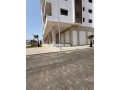 local-commercial-a-vendrelouer-avec-zone-darcade-small-0