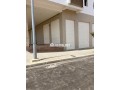 local-commercial-a-vendrelouer-avec-zone-darcade-small-1