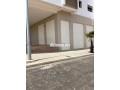 local-commercial-a-vendrelouer-avec-zone-darcade-small-2