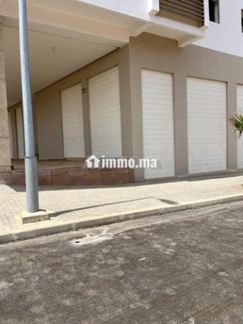local-commercial-a-vendrelouer-avec-zone-darcade-big-1