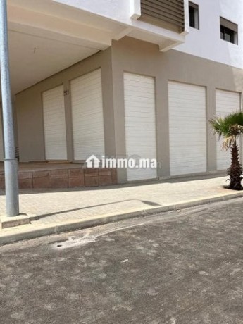local-commercial-a-vendrelouer-avec-zone-darcade-big-2