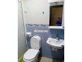 appart-studio-a-louer-vide-a-la-siesta-4000-dh-small-1