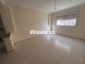 appartement-a-benslimane-oasis-jnane-park-small-1