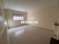 appartement-a-benslimane-oasis-jnane-park-small-2