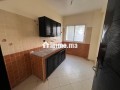 appartement-a-benslimane-oasis-jnane-park-small-5
