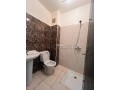 appartement-a-benslimane-oasis-jnane-park-small-6