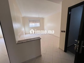 appartement-a-benslimane-oasis-jnane-park