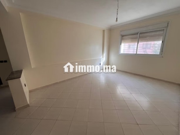 appartement-a-benslimane-oasis-jnane-park-big-1