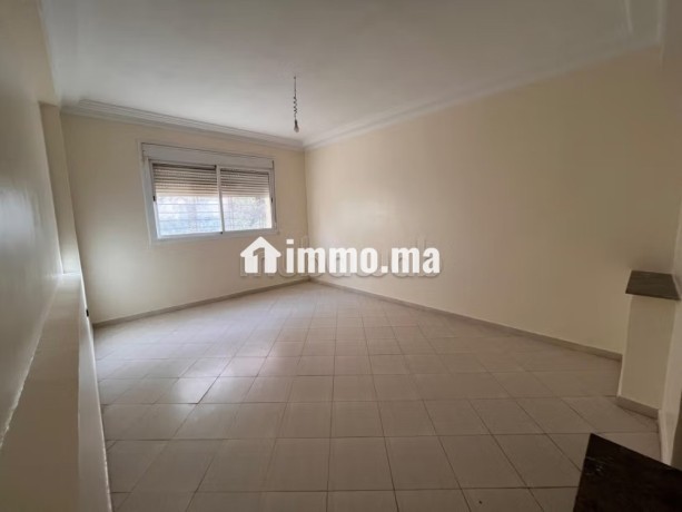 appartement-a-benslimane-oasis-jnane-park-big-2