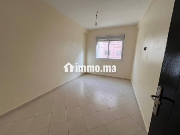 appartement-a-benslimane-oasis-jnane-park-big-3