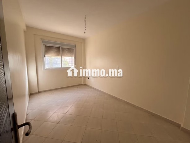 appartement-a-benslimane-oasis-jnane-park-big-4