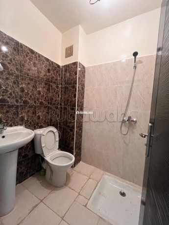 appartement-a-benslimane-oasis-jnane-park-big-6