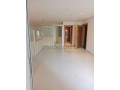 a-vendre-plateau-bureau-neuf-a-abdelmoumen-small-0