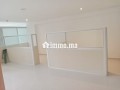 a-vendre-plateau-bureau-neuf-a-abdelmoumen-small-2