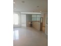 a-vendre-plateau-bureau-neuf-a-abdelmoumen-small-3