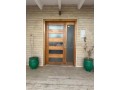 appartement-en-vente-a-dar-bouazza-small-0