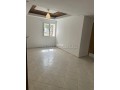 appartement-en-vente-a-dar-bouazza-small-1
