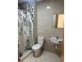 appartement-en-vente-a-dar-bouazza-small-3