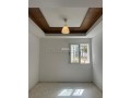 appartement-en-vente-a-dar-bouazza-small-4