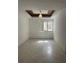 appartement-en-vente-a-dar-bouazza-small-5