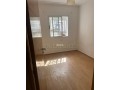appartement-en-vente-a-dar-bouazza-small-6