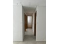 appartement-en-vente-a-dar-bouazza-small-7