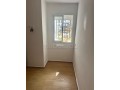 appartement-en-vente-a-dar-bouazza-small-8