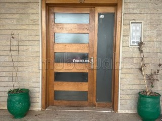 appartement-en-vente-a-dar-bouazza