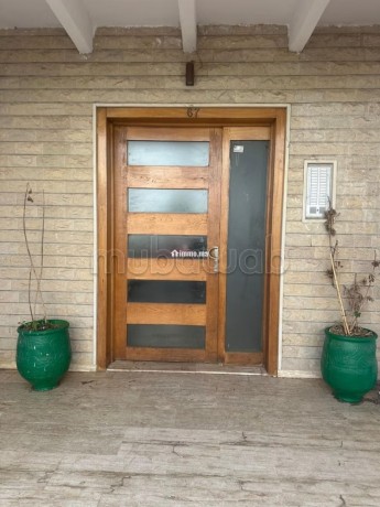 appartement-en-vente-a-dar-bouazza-big-0