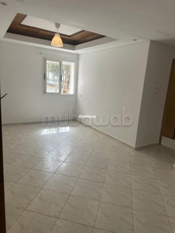 appartement-en-vente-a-dar-bouazza-big-1