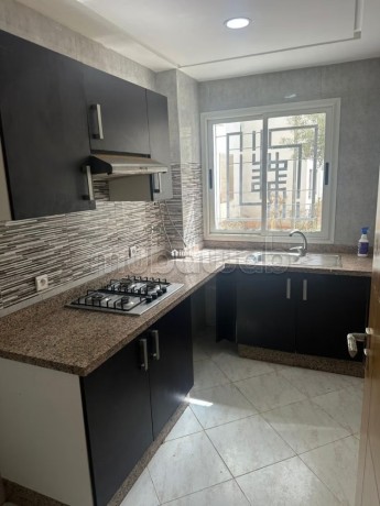 appartement-en-vente-a-dar-bouazza-big-2