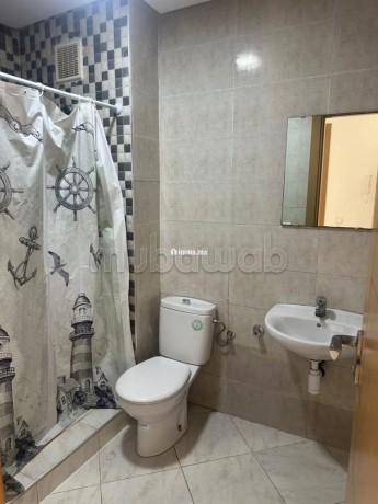 appartement-en-vente-a-dar-bouazza-big-3