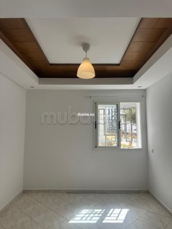 appartement-en-vente-a-dar-bouazza-big-4
