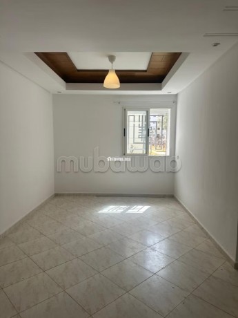 appartement-en-vente-a-dar-bouazza-big-5