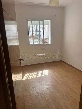 appartement-en-vente-a-dar-bouazza-big-6