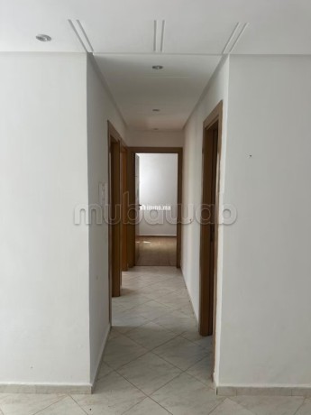 appartement-en-vente-a-dar-bouazza-big-7