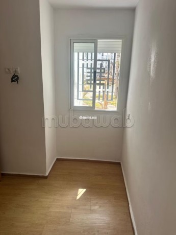 appartement-en-vente-a-dar-bouazza-big-8